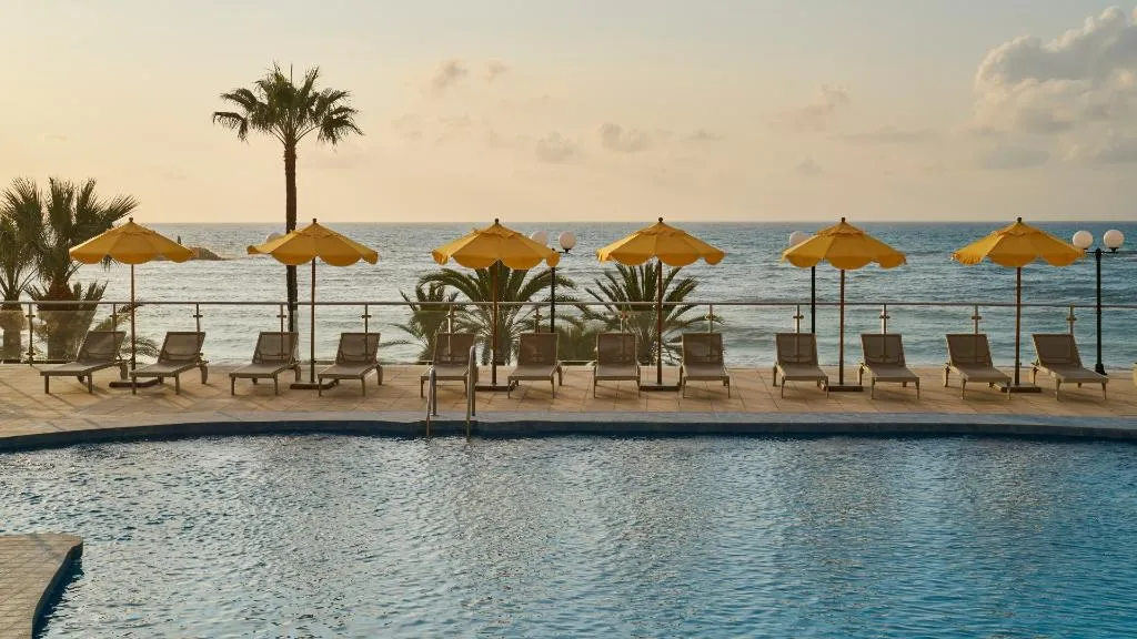 General view, Riviera Costa del Sol, Costa Del Sol