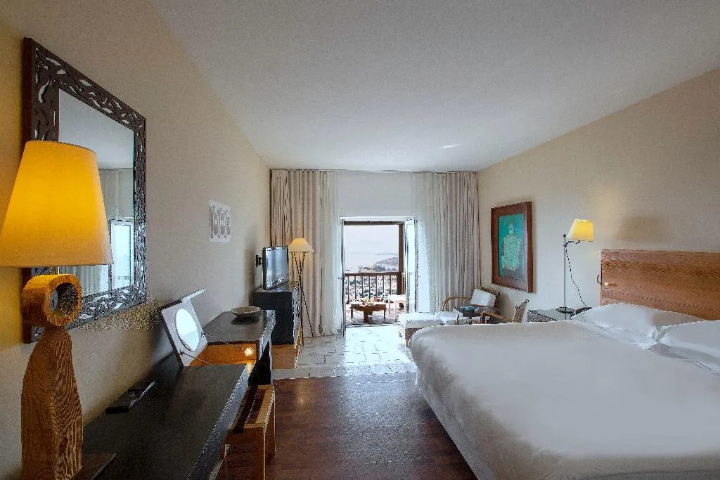 Room, The Marmara Bodrum   Adult Only, Bodrum