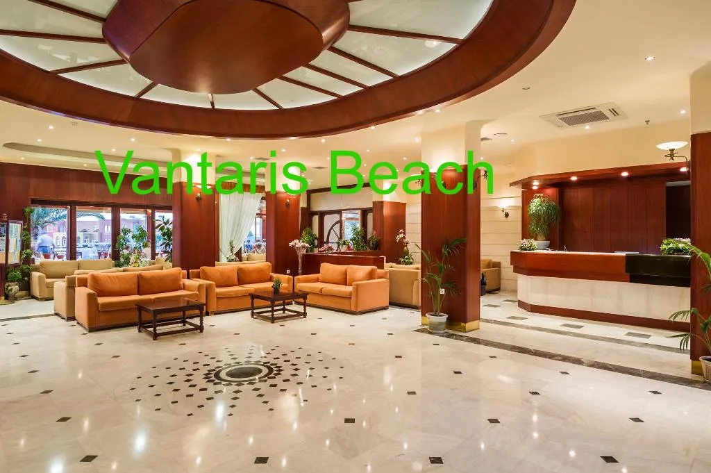 Lobby, Vantaris Corner, Crete