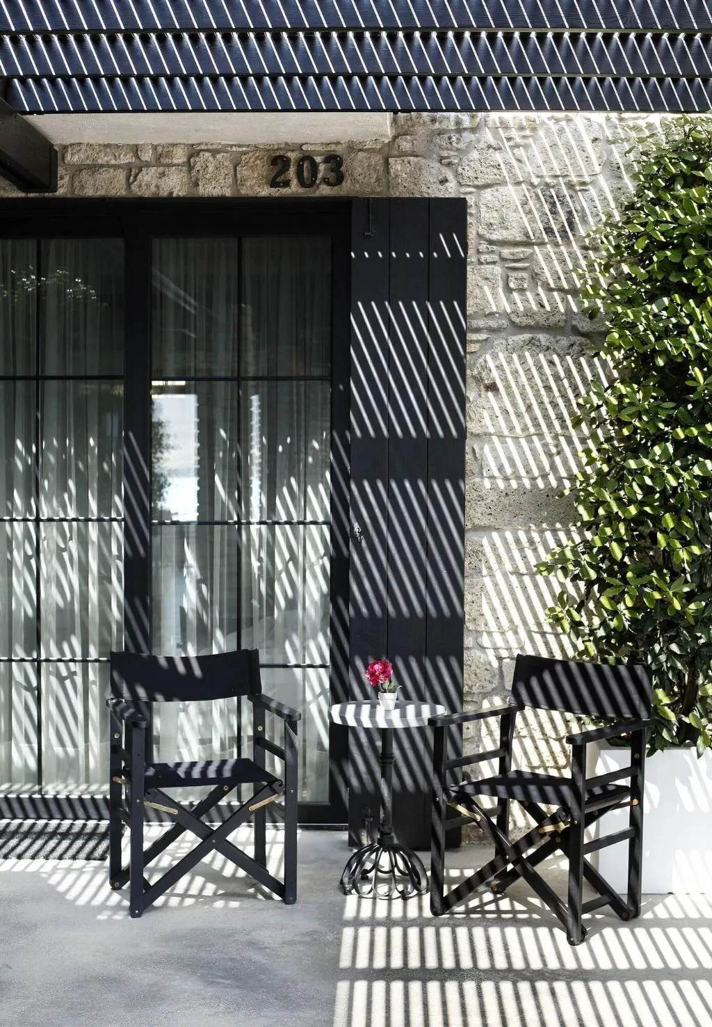 Room, Alacati Port Ladera Hotel - Adults Only, Izmir