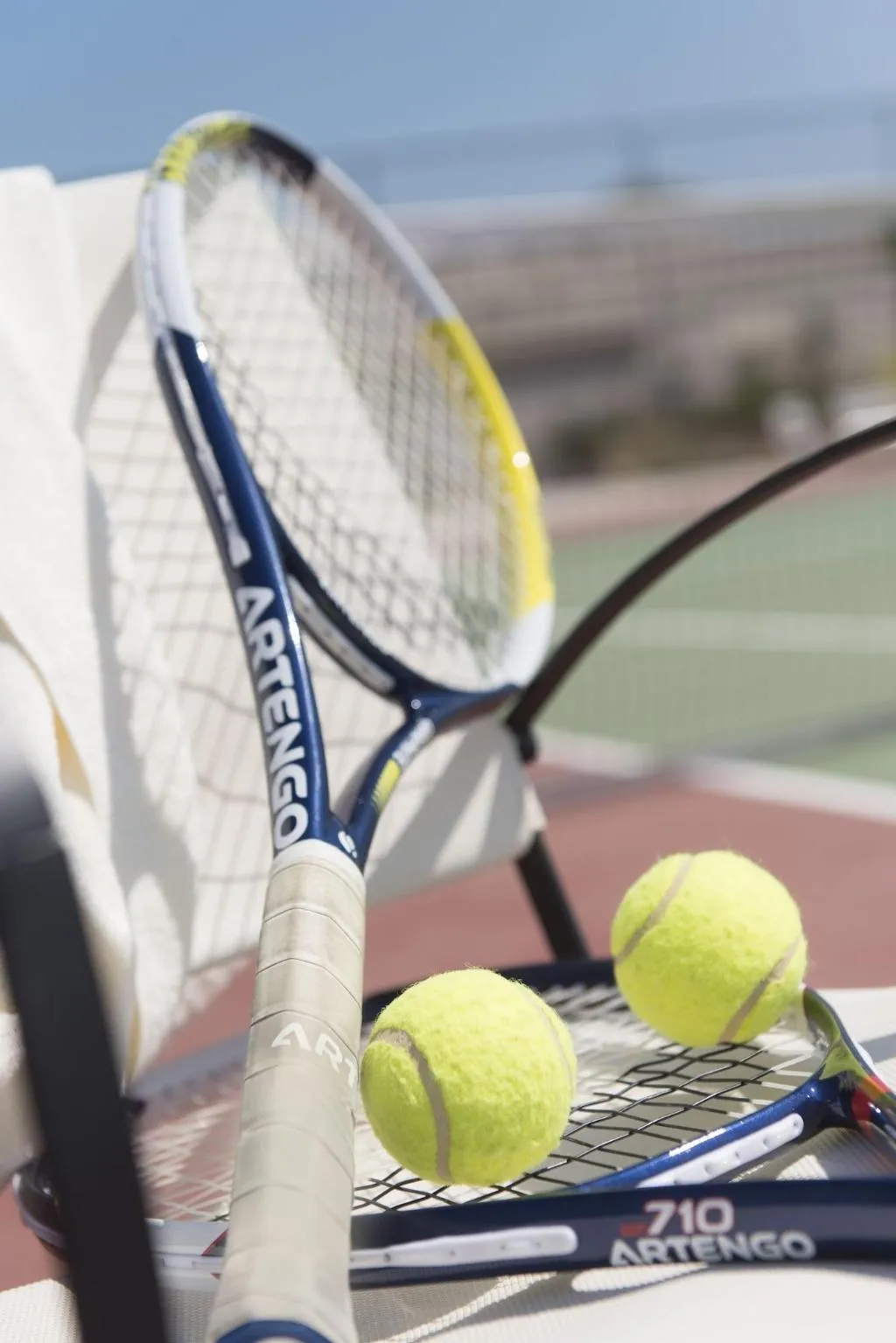 Sports and Entertainment, Yacht Club, Bodrum