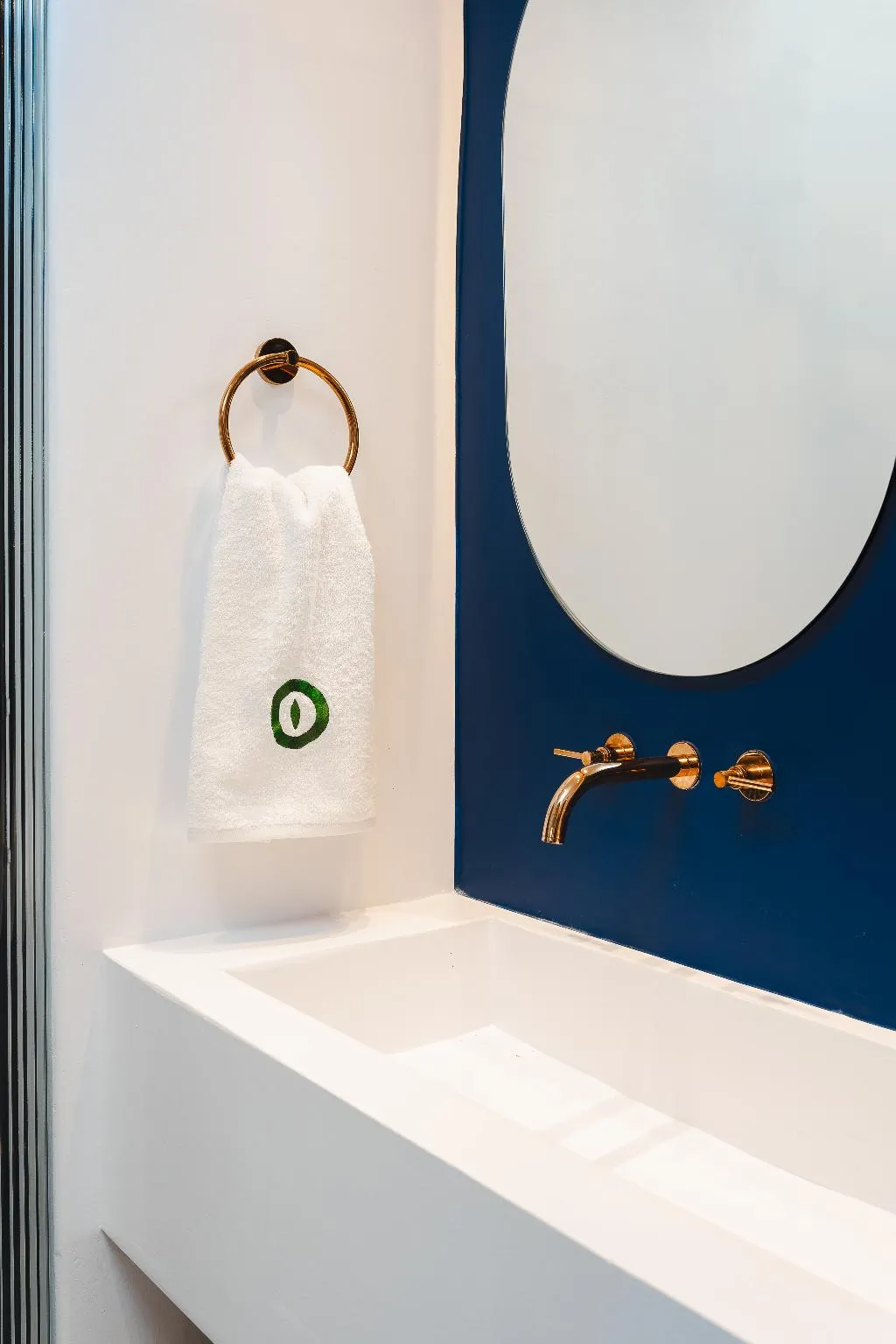 JUNIOR SUITE WITH JACUZZI Room, Croco Mykonos, Mykonos