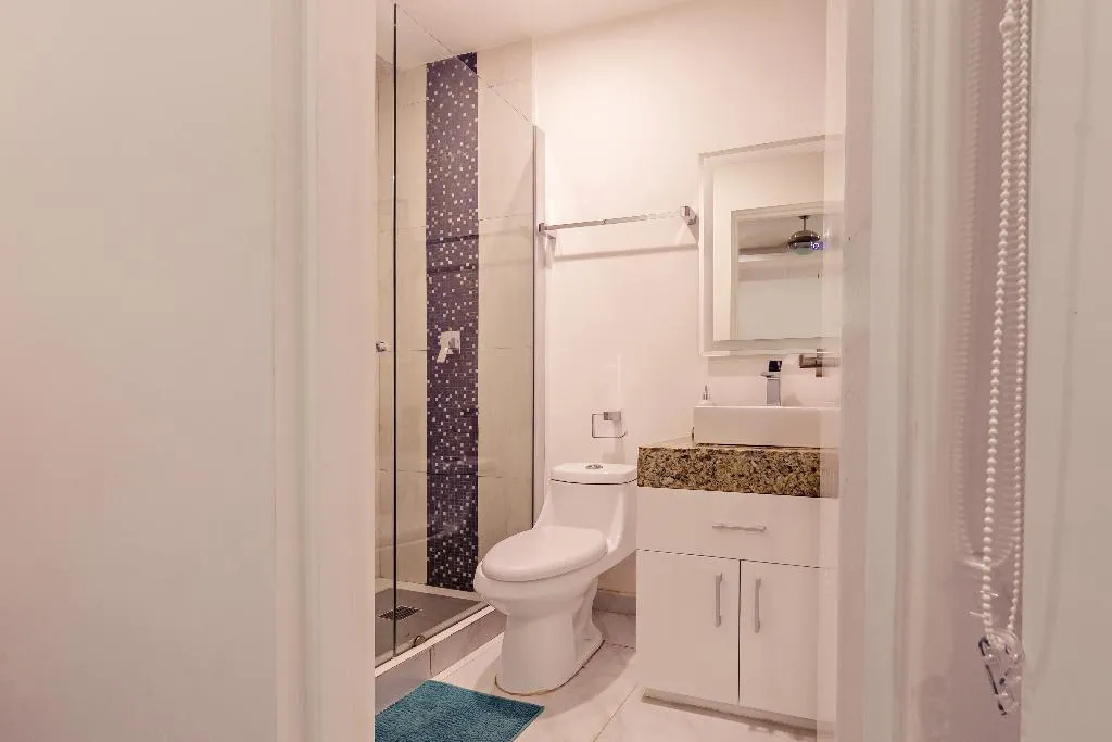 STUDIO DELUXE Room, Palmarena by Nah Hotels, Playa Del Carmen