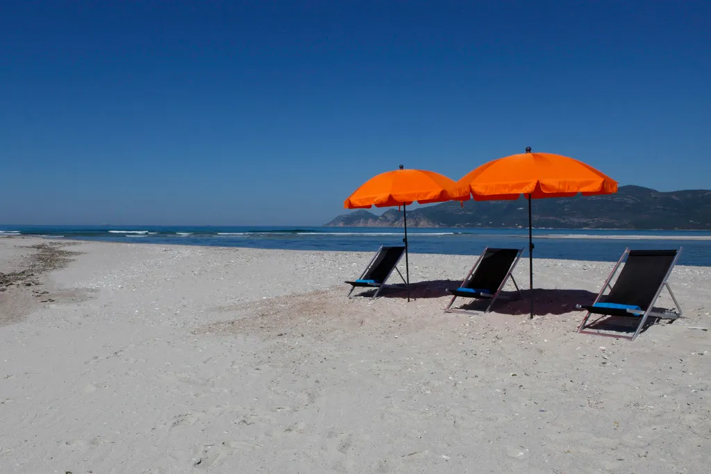 Beach, Casa Palmela - Small Luxury Hotels & Villas, Lisbon