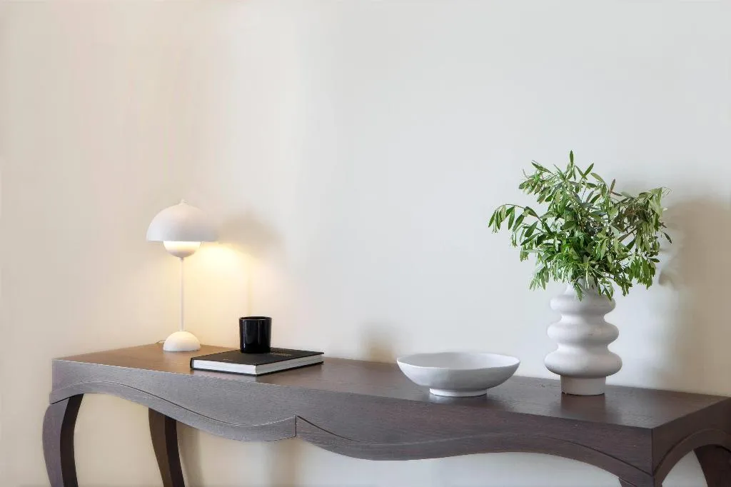 Room, Ajul Luxury Hotel & Spa Resort Registry Collection, Halkidiki