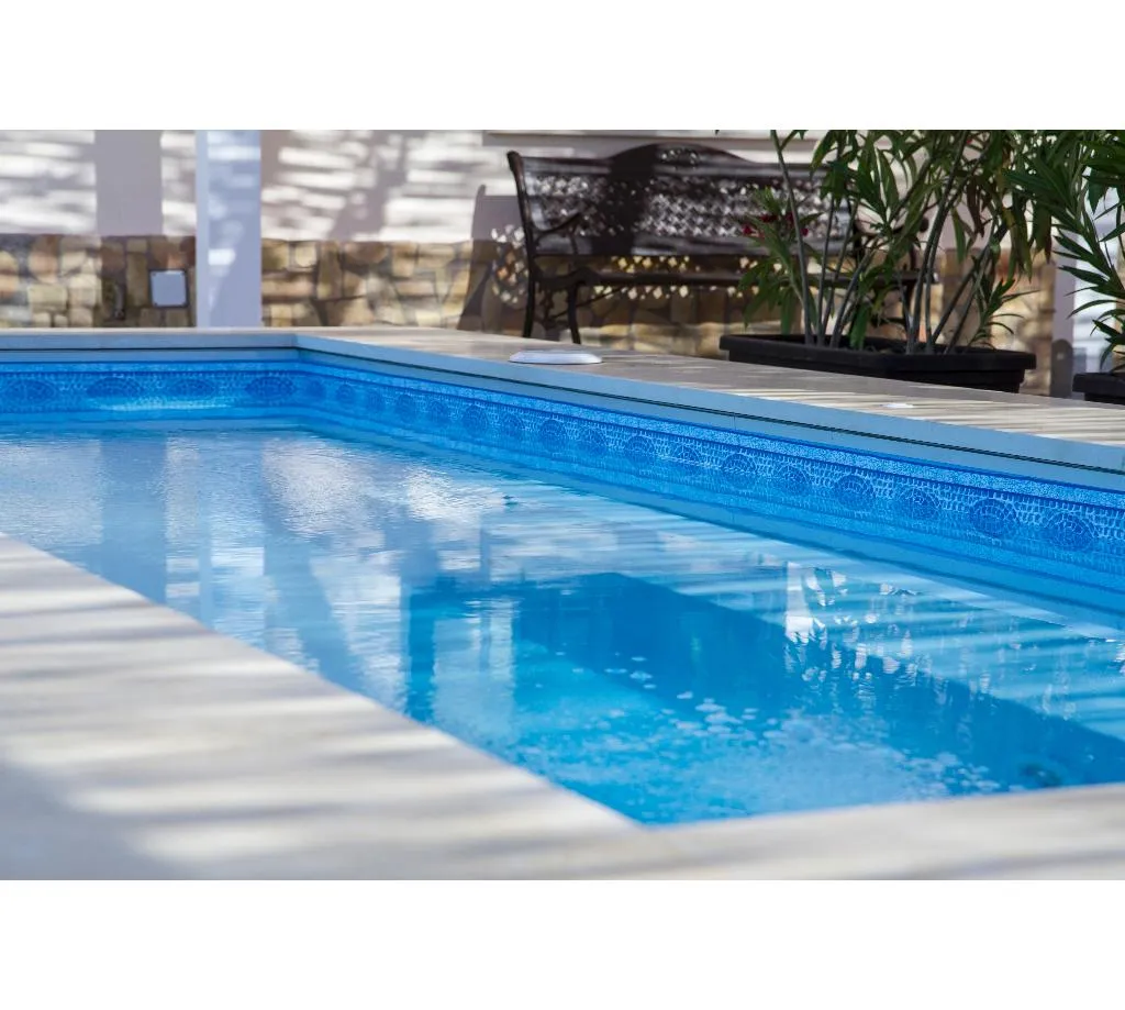 Pool, Hotel Villa Felicia, Catania