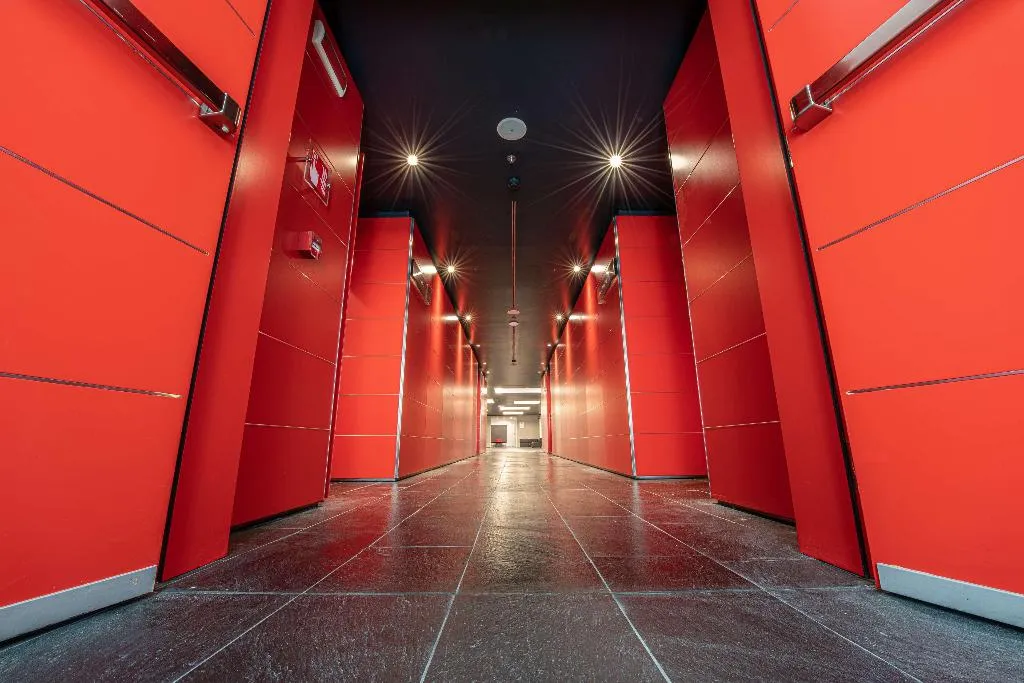 Conferences, Best Western Plus Net Tower Hotel Padova, Venice