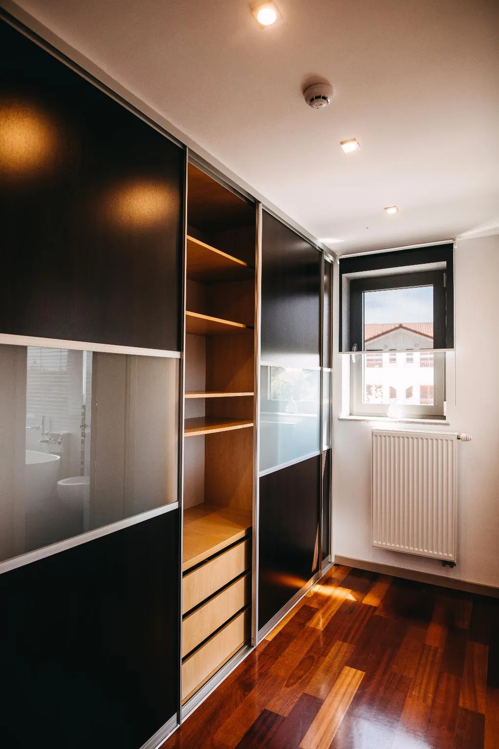 SUITE LUXURY Room, Residence Vaal, Istria