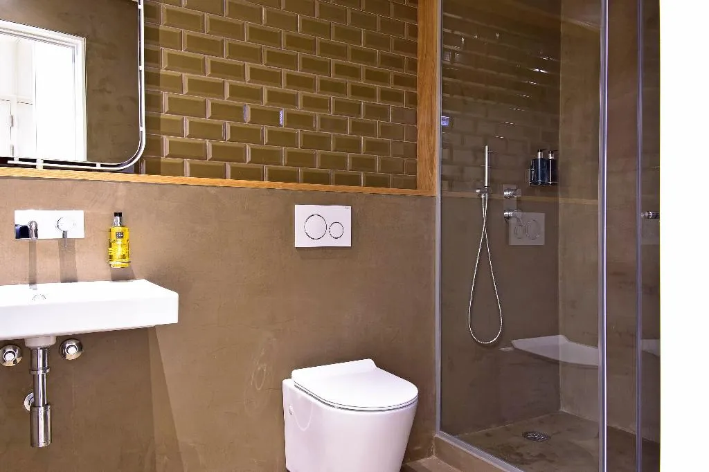 STUDIO STANDARD Room, My Story Apartments Porto - Santa Catarina, Porto
