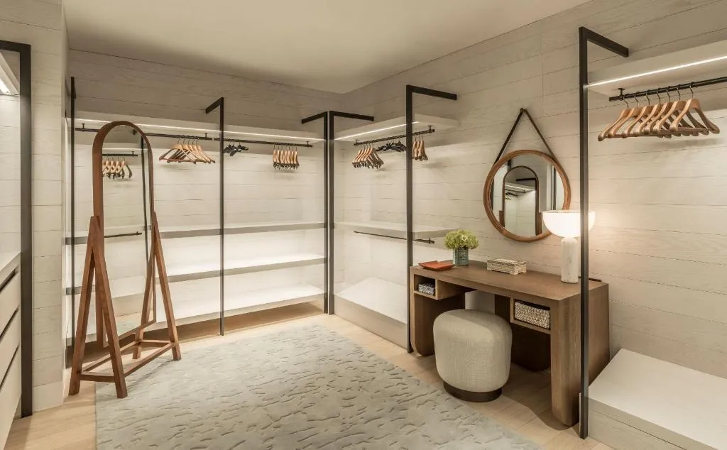 SUITE TWO BEDROOMS Room, Four Seasons Astir Palace Hotel Athens, Athens