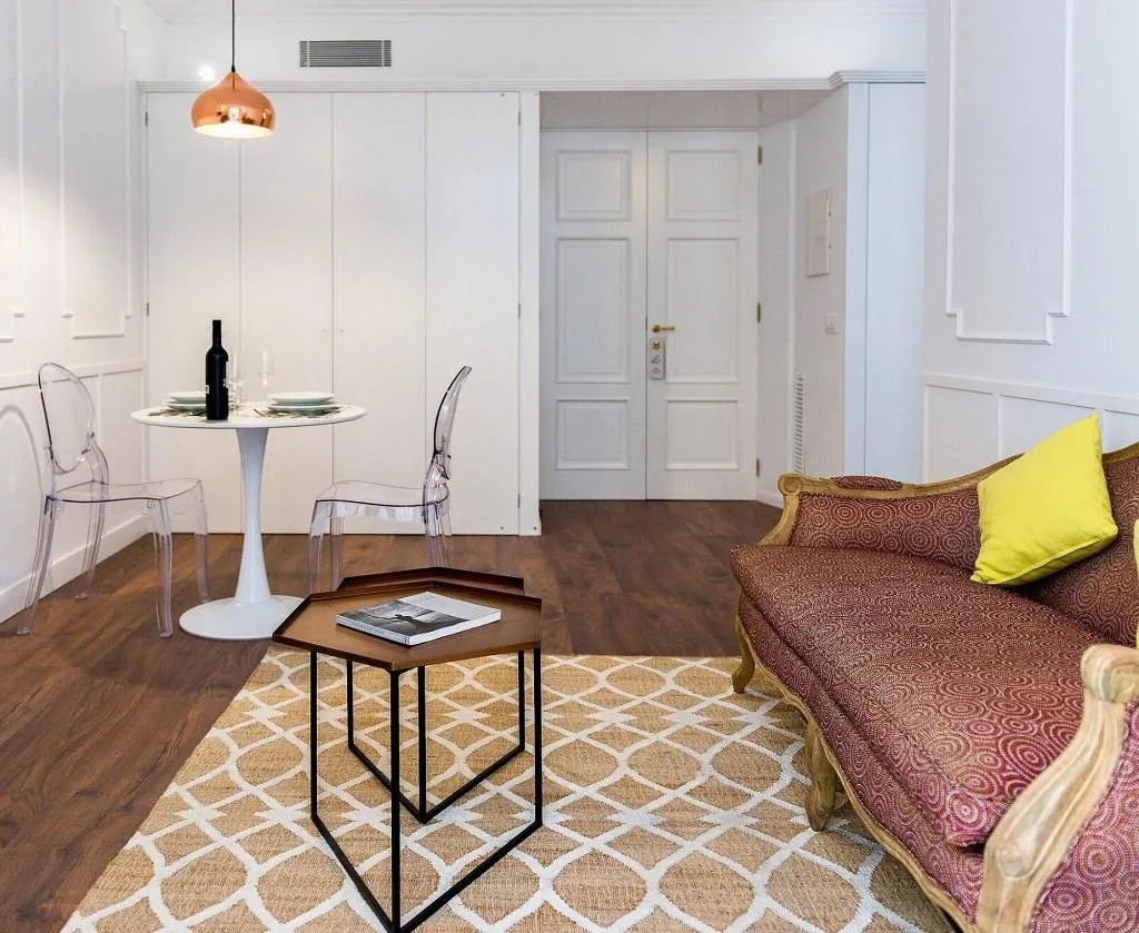 Room, Divina Suites Hotel Boutique - Adults Only, Menorca