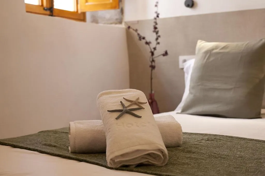 Room, My Rooms Arta Adults Only, Majorca