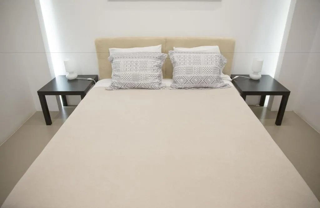 Room, Gk Athens, Athens