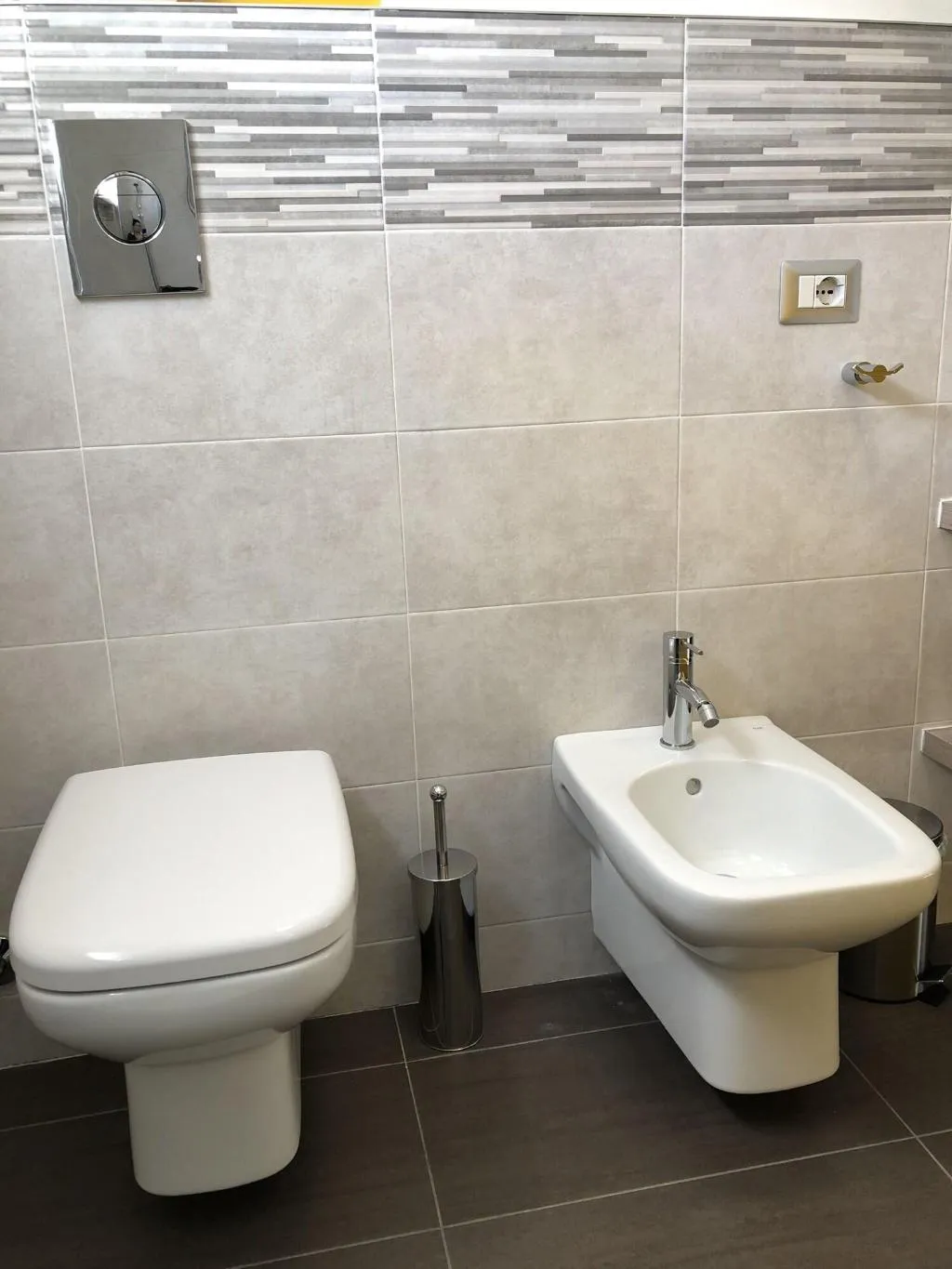 Room, Mita Rooms & Apartment - Penthouse, Milan