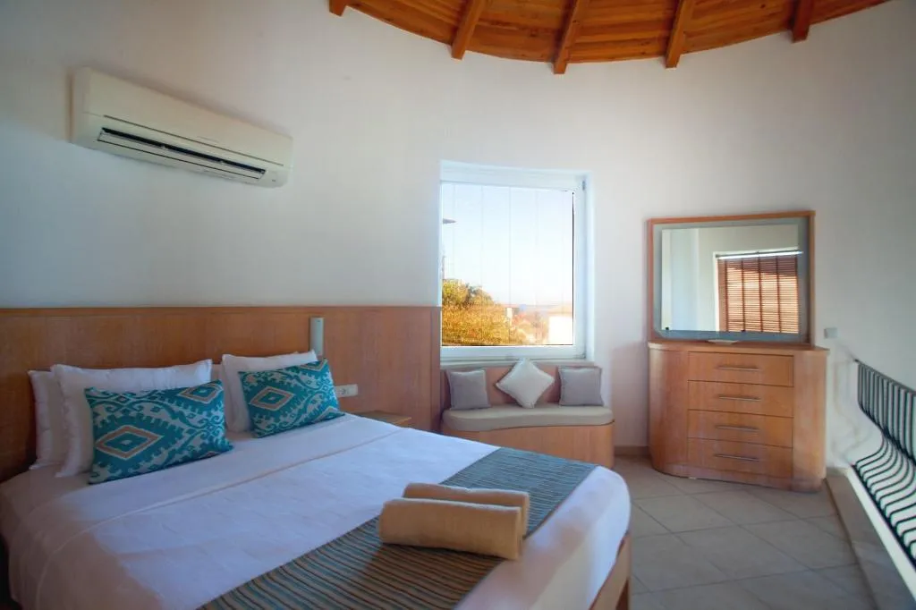 Room, Deniz Feneri Lighthouse +12 ADULT ONLY, Dalaman