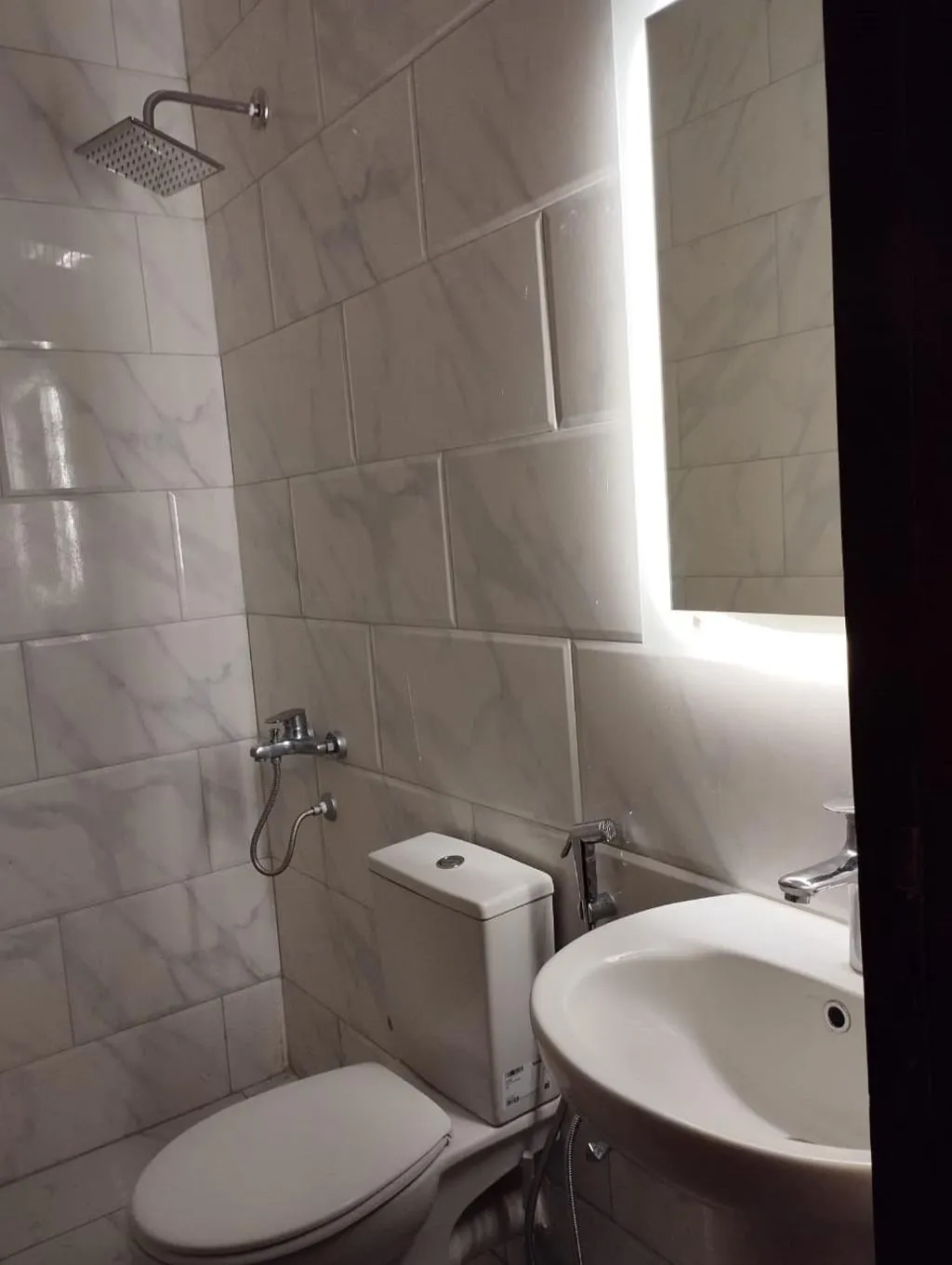 TRIPLE DELUXE Room, Richmond Down Town, Cairo