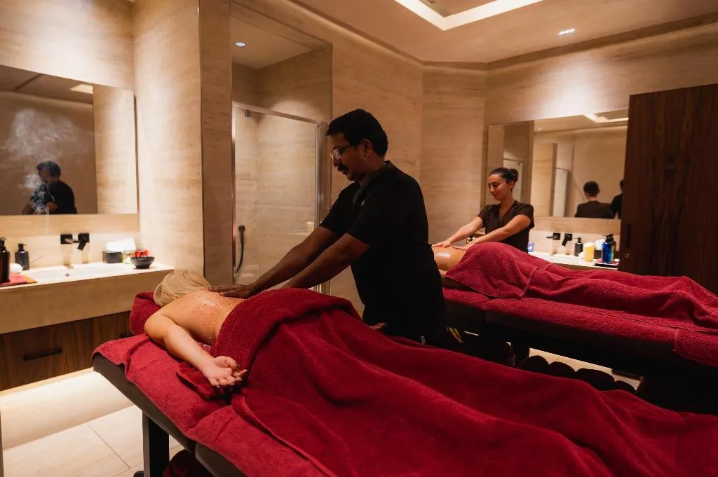 Sports and Entertainment, db San Antonio Hotel + Spa - All Inclusive, Malta
