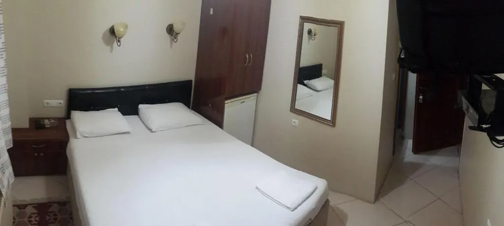 Room, Durak Hotel, Dalaman