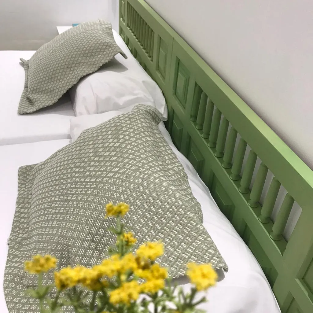 Double or Twin STANDARD Room, LEON DORMIDO Room & Apartments, Costa Blanca