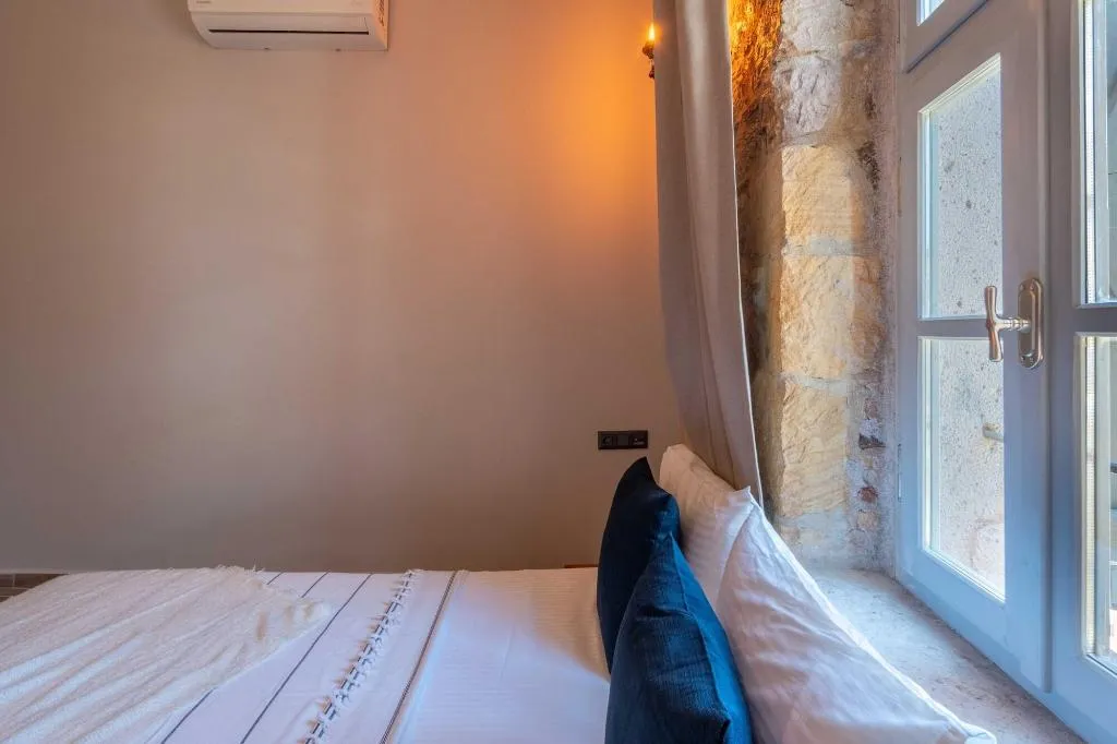 Room, Maja Cunda Otel, Izmir