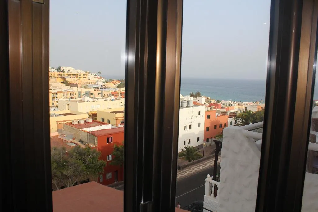 APARTMENT SEA VIEW Room, Natalis Apartamentos, Fuerteventura