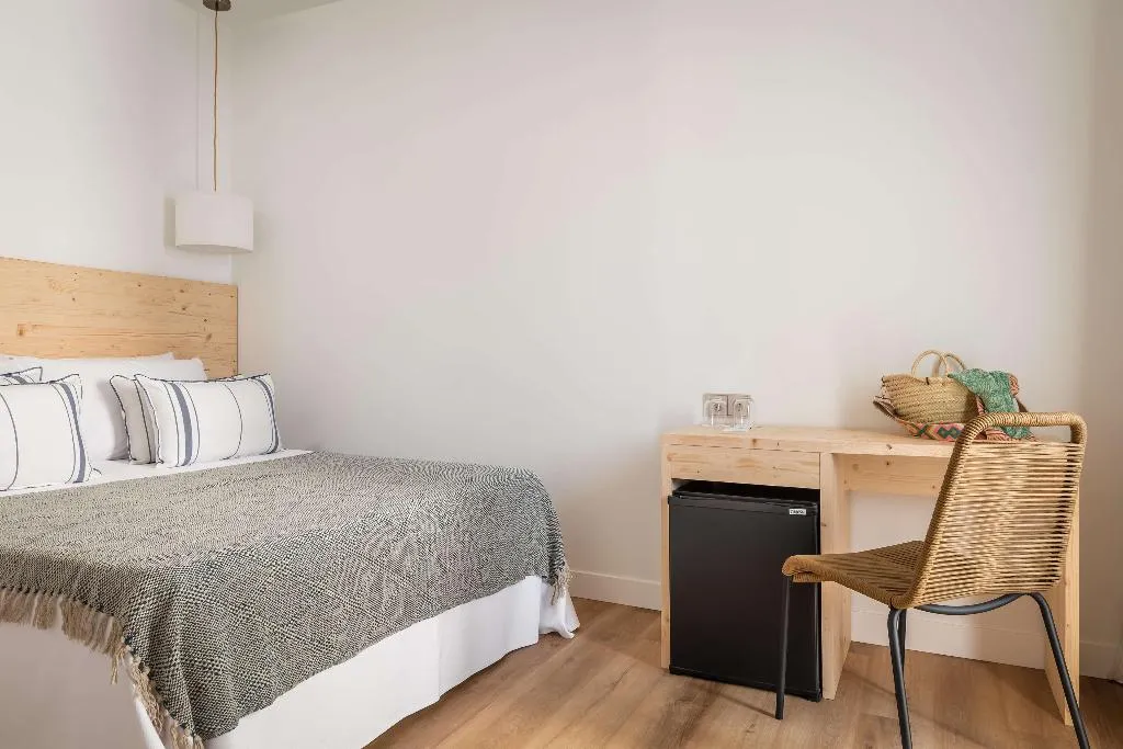 Room, Alegria Mariner, Costa Brava