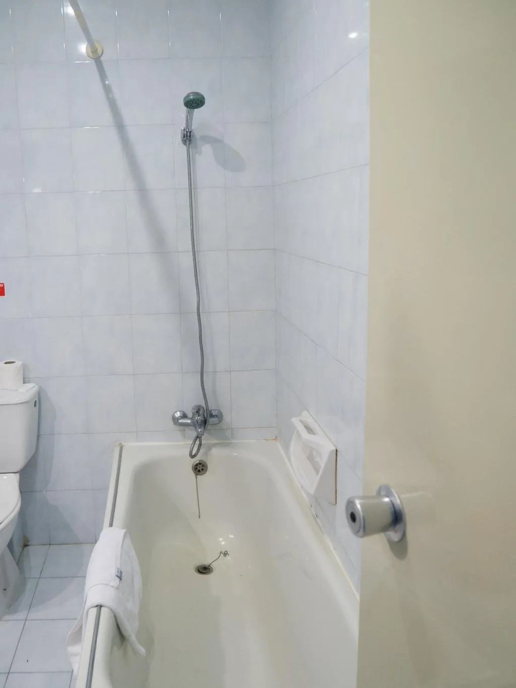 APARTMENT CAPACITY 2 ONE BEDROOM Room, Mavina Hotel & Apartments, Malta