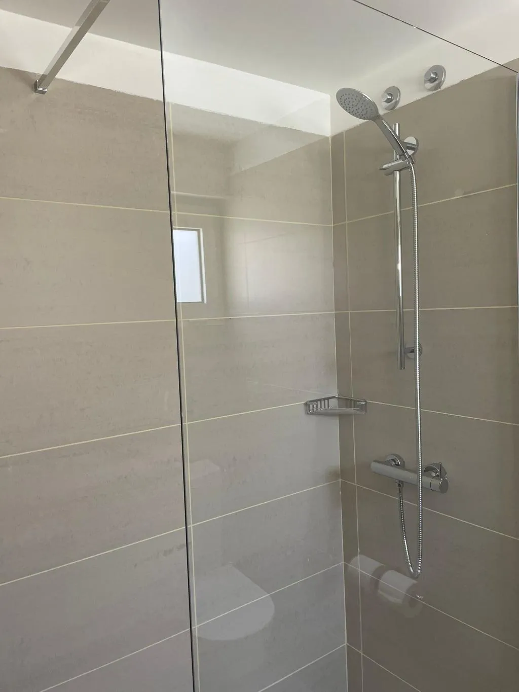 Double or Twin STANDARD Room, Inatel Oeiras, Lisbon
