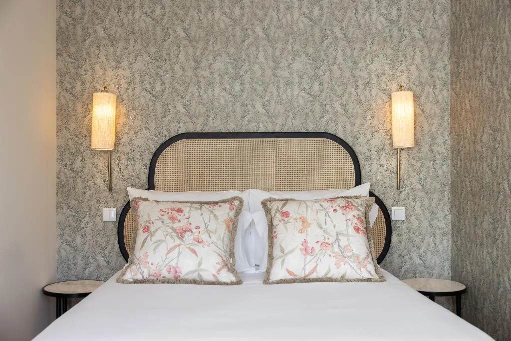 STUDIO STANDARD Room, Líbere Porto Laranjais, Porto
