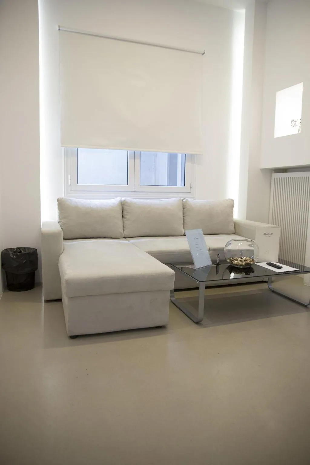Room, Gk Athens, Athens