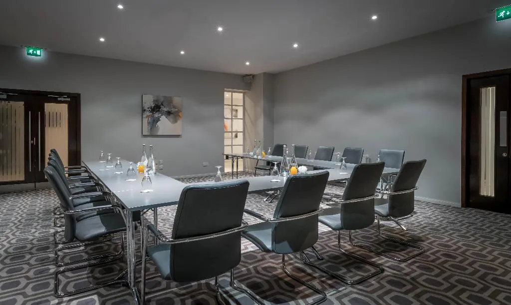 Conferences, Maldron Hotel Dublin Airport, Dublin