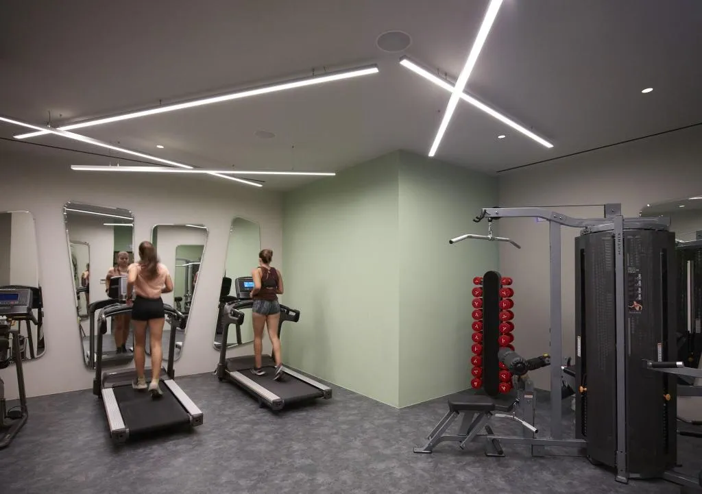 Sports and Entertainment, Cayo Exclusive Resort and Spa, Crete