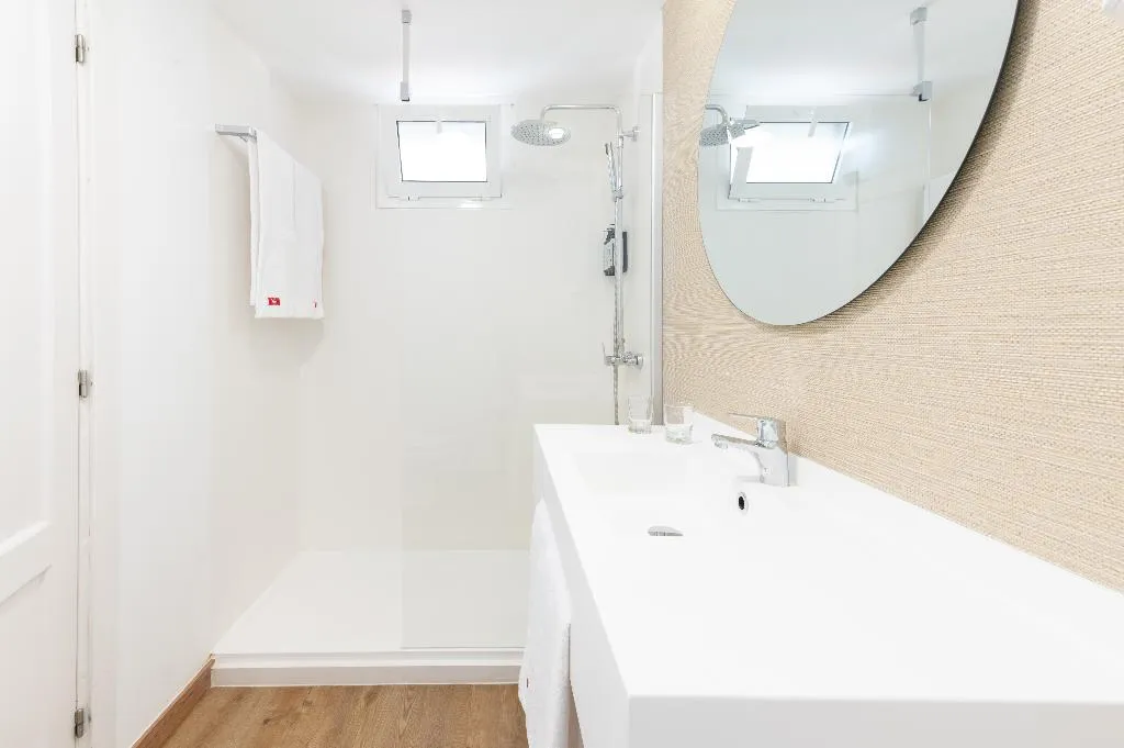 SUITE STANDARD Room, Ole Tropical Tenerife Adults Only, Tenerife