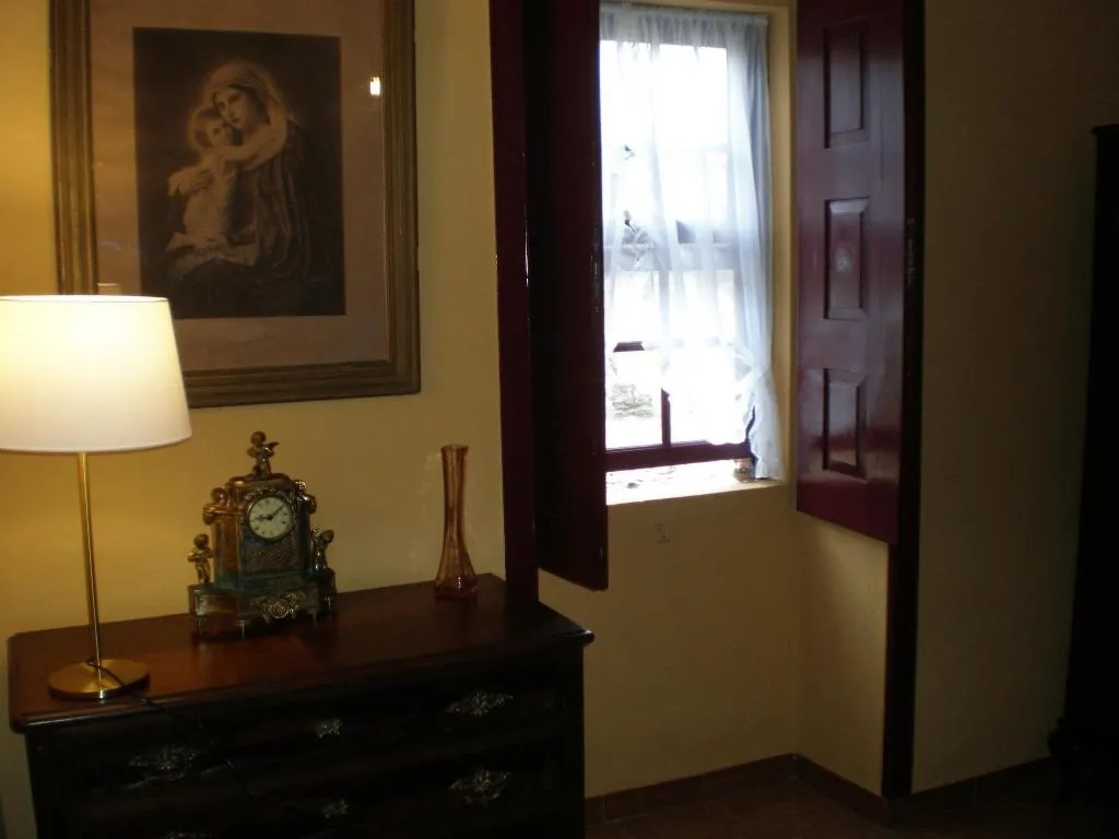 Room, Casas Da Quinta Da Cancela, Porto