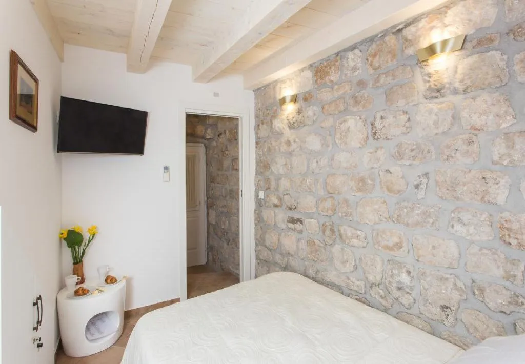 General view, Apartments Bottega, Dubrovnik