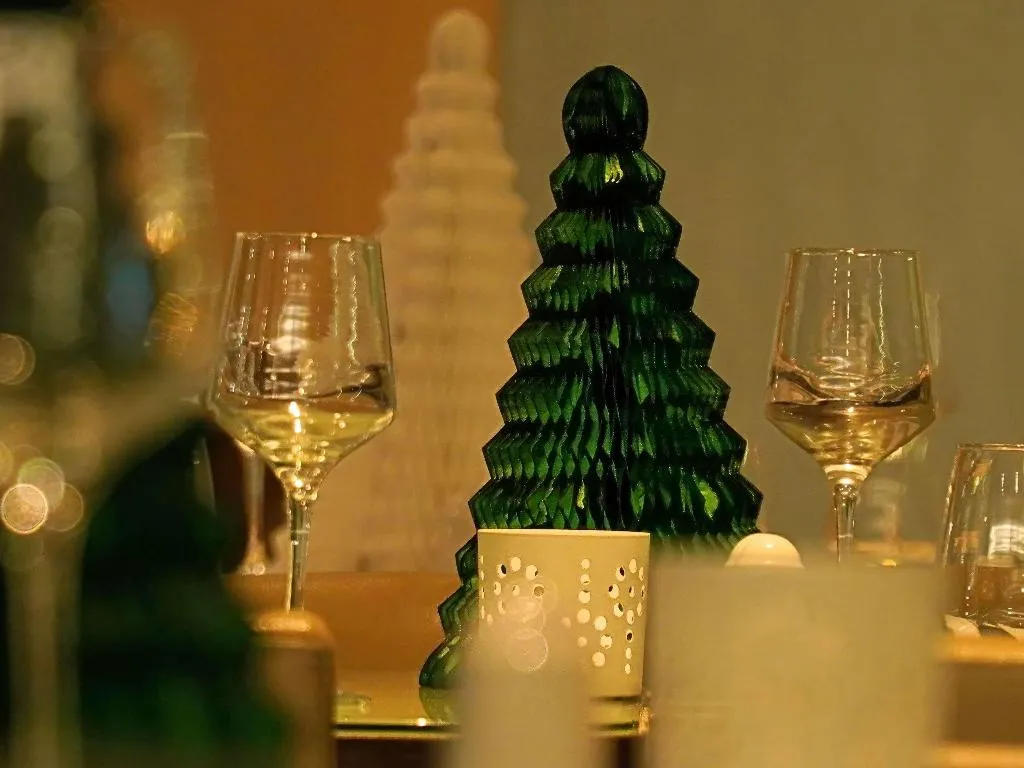 Restaurant, Novotel Athenes, Athens