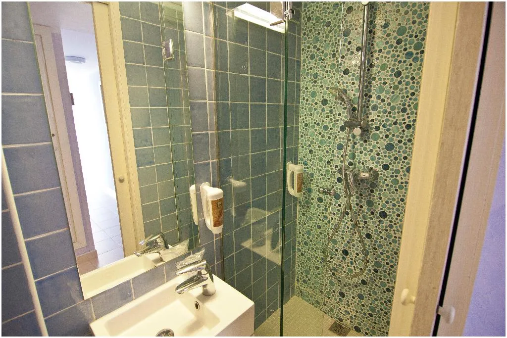 APARTMENT CAPACITY 3 TWO BEDROOMS Room, Royal Son Bou Family Club, Menorca