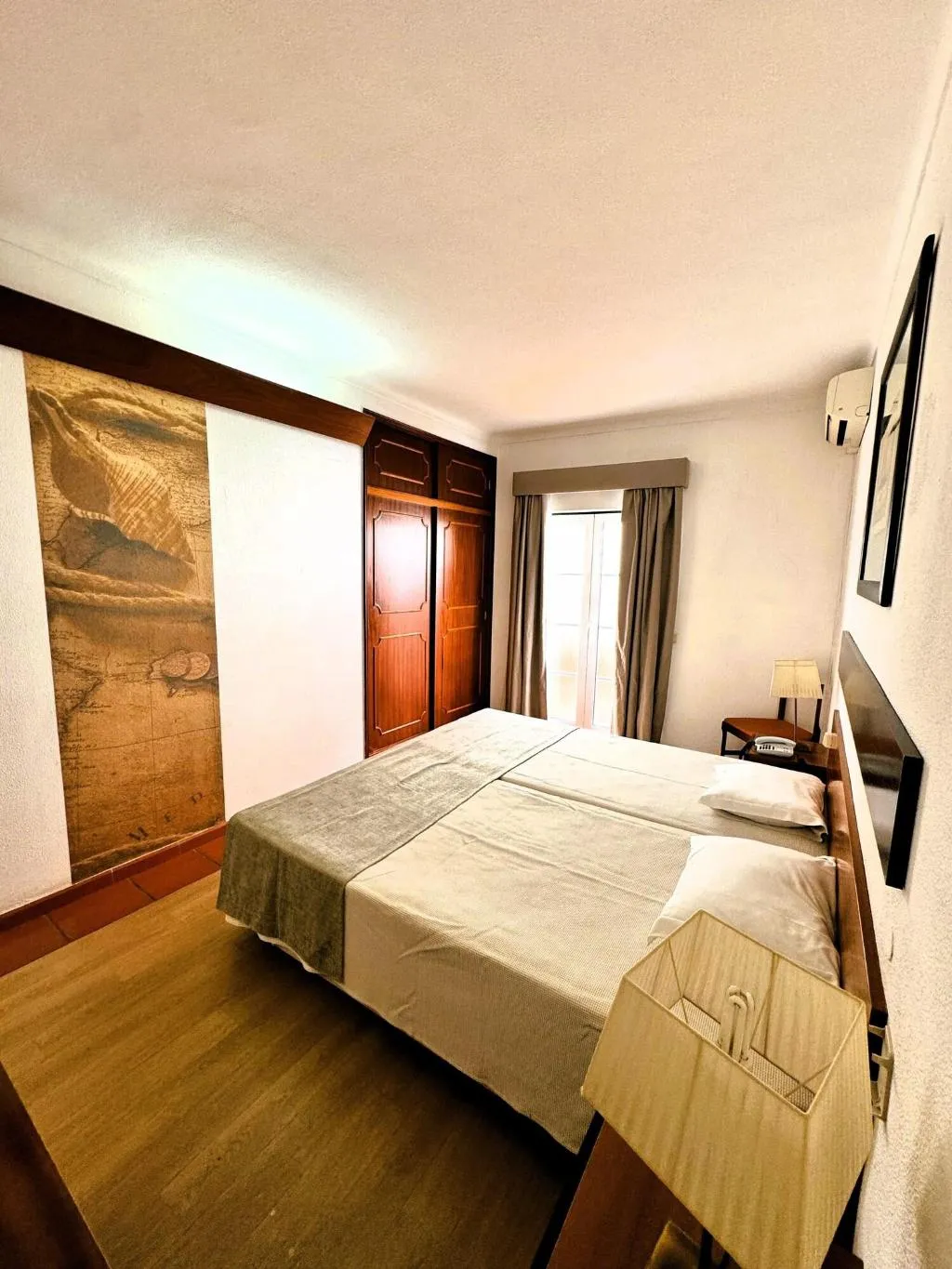 Room, Lagosmar, Algarve