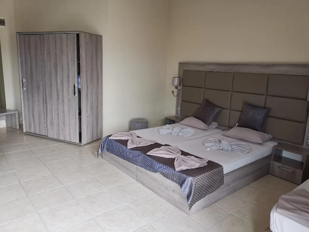 STUDIO STANDARD Room, Dune Boutique, Bourgas