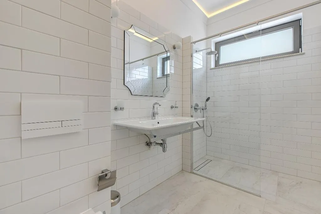 APARTMENT DELUXE Room, Old Town - Oldnova By Welcome Apartment, Gdansk