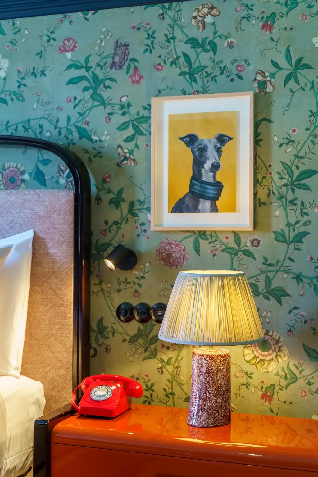 SUITE WITH VIEWS Room, The Editory Boulevard Aliados Hotel, Porto