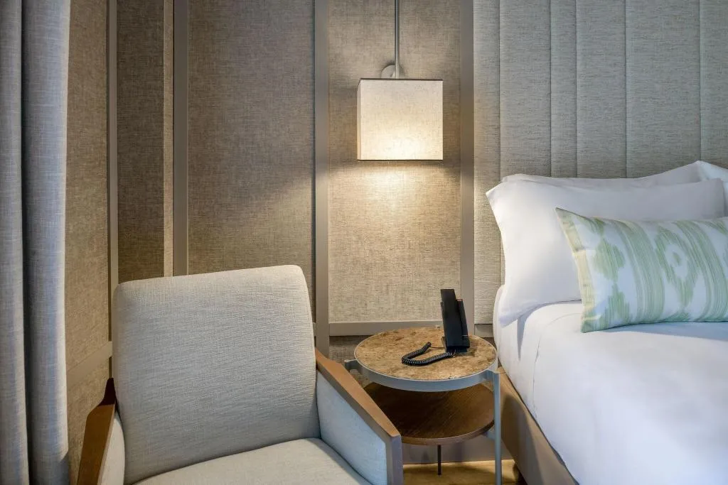 Room, Son Antem, Majorca