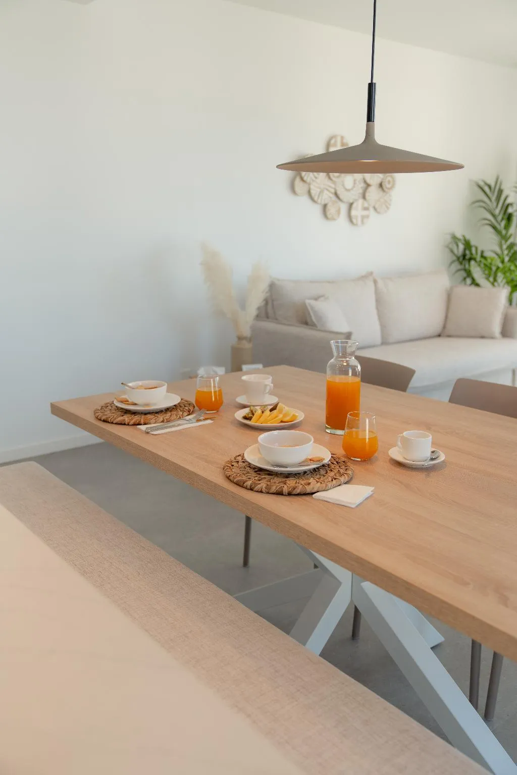 APARTMENT PREMIUM SEA VIEW Room, Horizonte Line, Costa Blanca