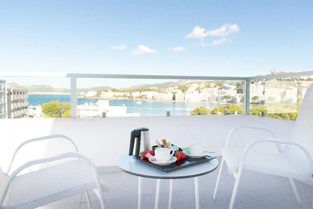 SUITE STANDARD Room, Reverence Life Hotel, Majorca