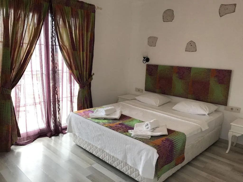 Room, Alacati Dolce Vita Butik Hotel, Izmir