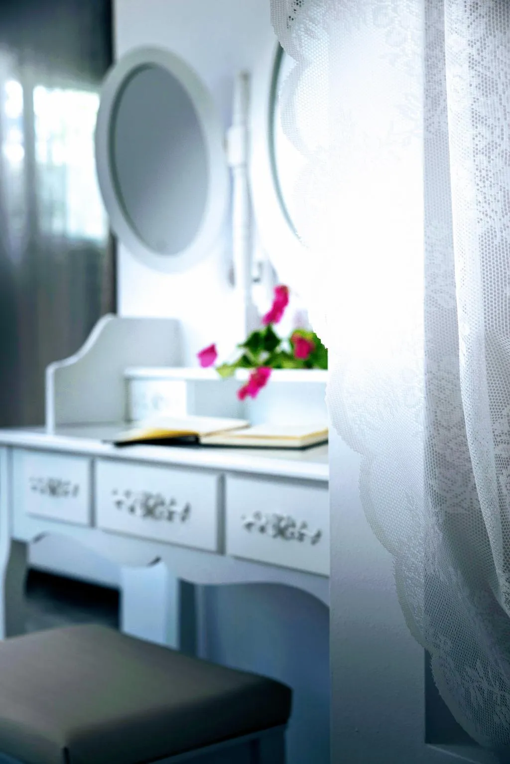 JUNIOR SUITE CAPACITY 3 Room, Stella Maria Hotel, Crete