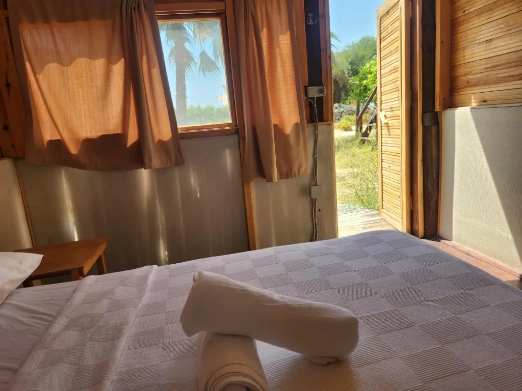 Room WITH TERRACE Room, Butterfly Valley Bungalov, Dalaman