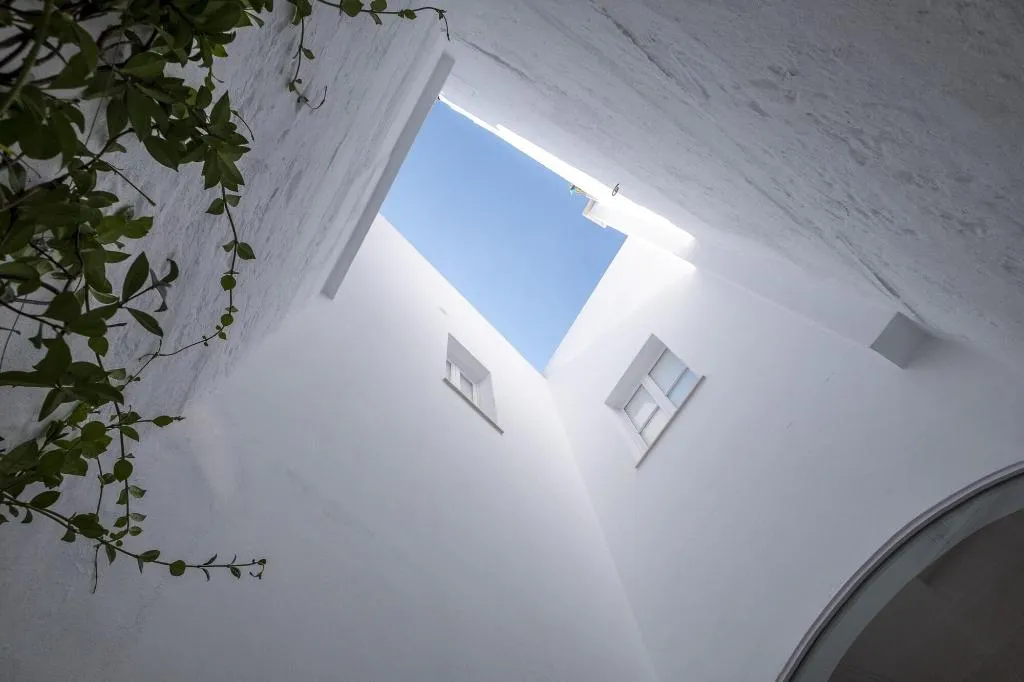 Lobby, Divina Suites Hotel Boutique - Adults Only, Menorca