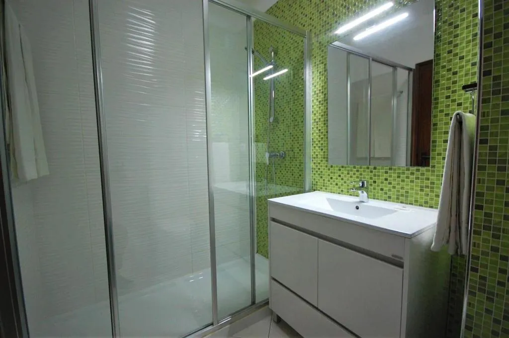 Room, Solar dos Vilarinhos, Algarve