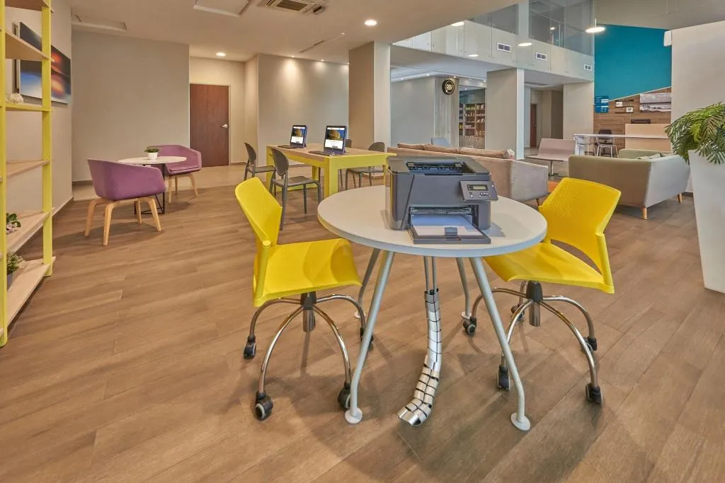 Conferences, City Suites Playa del Carmen, Playa Del Carmen